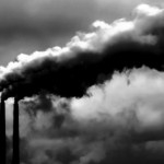 Reducción de las Emisiones de agentes climáticos de corta duración (SLCF) hollín y smog en América Latina Una Perspectiva de la Sociedad Civil