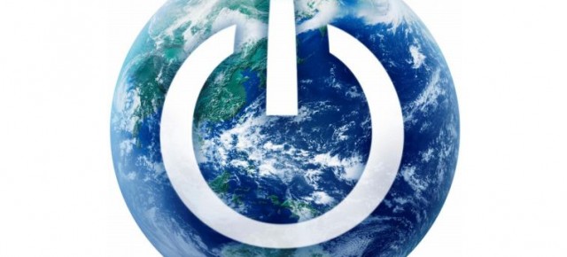 Enfriar el Planeta: Oportunidades para la implementación de acondicionadores de aire super eficientes