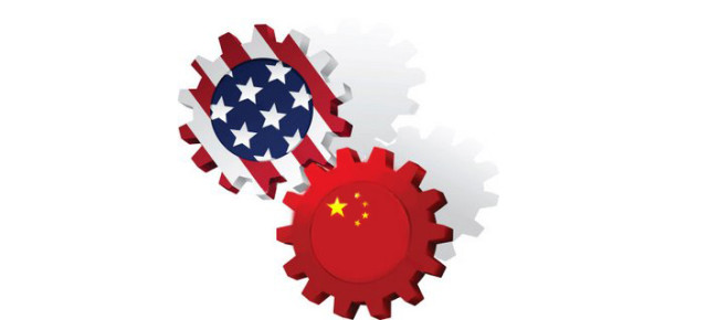Estados Unidos y China acuerdan trabajar conjuntamente en la fase de los HFC