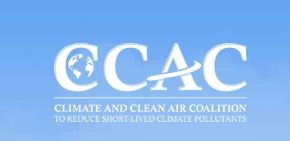 Dozens of Ministers of the Climate and Clean Air Coalition Celebrate First Successes and Enhance Actions